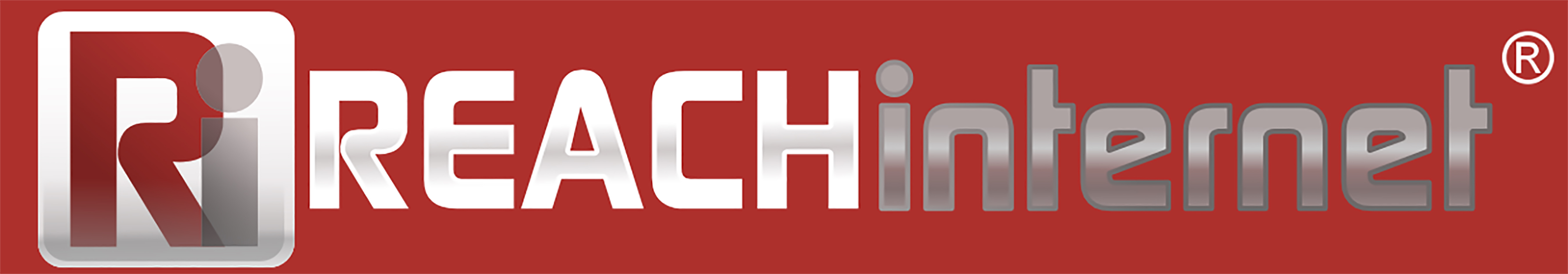 Reach Internet